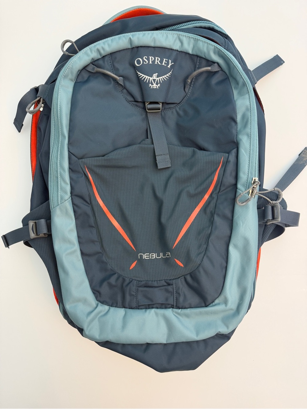 Osprey Nebula backpack 32L